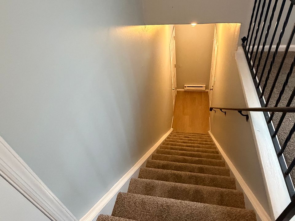 1st image of 1778 Quail Ct #B