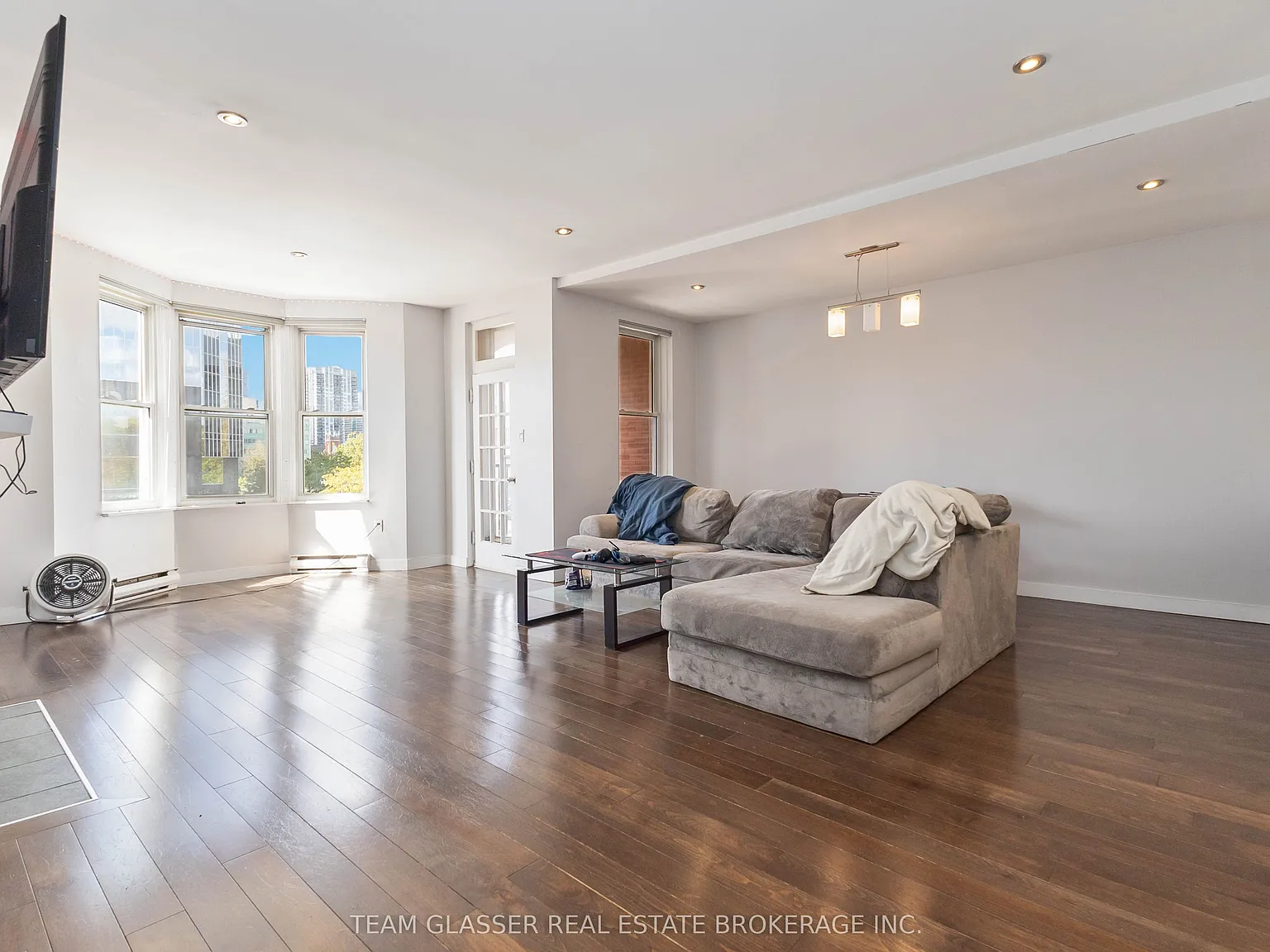 1 bed, $1,900 — Photo 4