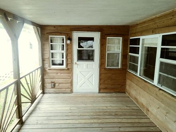 2nd image of 5301 80th St N