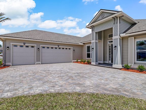 5th image of 95042 Palm Pointe Dr N #24