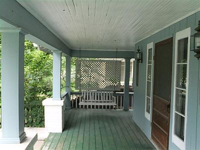 2nd image of 807 E Normal St