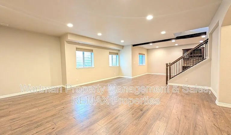 6209 Leon Young Dr — Photo 41