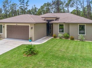 2579 Beef Rd, North Port, FL 34286