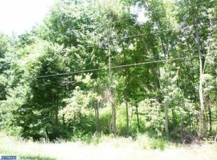 230 Oak Point School Rd, Camden Wyoming, DE 19934