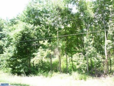 230 Oak Point School Rd, Camden Wyoming, DE, 19934