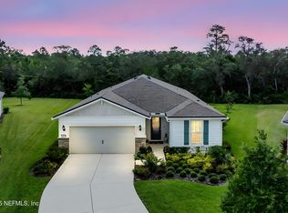 576 TIMBER LIGHT Trail, Ponte Vedra, FL 32081