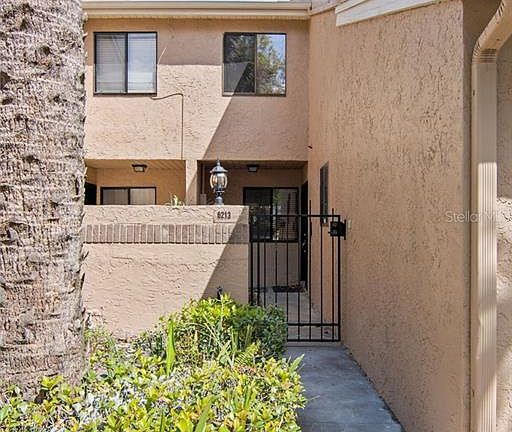 4th image of 6213 Peregrine Ct
