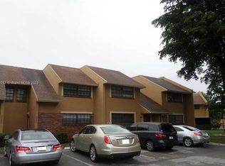 3242 N Pine Island Rd UNIT 103, Sunrise, FL 33351