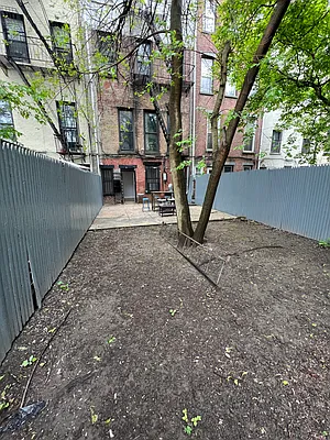 Rented by Swythe, Inc. | media 10