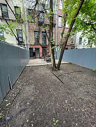 Rented by Swythe, Inc.