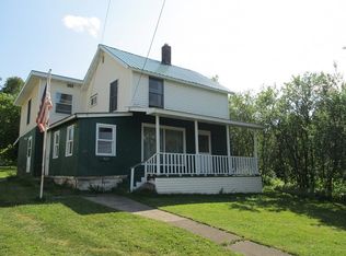 417 County Rd, Negaunee, MI 49866