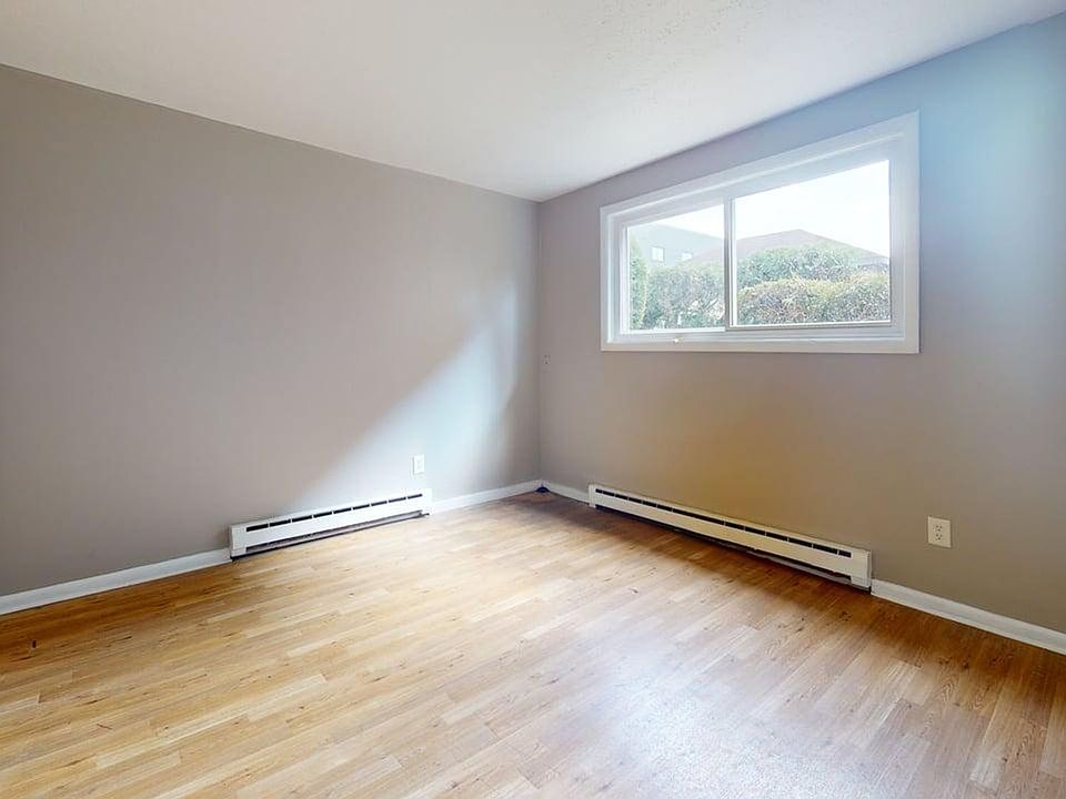 2nd image of 1238 Logan Ave NW #6