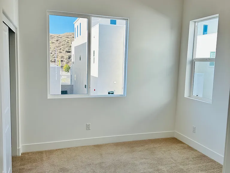 26735 Afton Ln — Photo 19