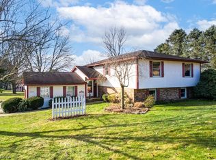 3124 Pontius St NE, Hartville, OH 44632