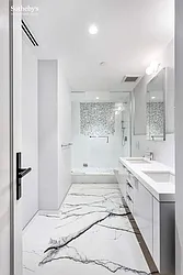 Rented by Sotheby's International Realty