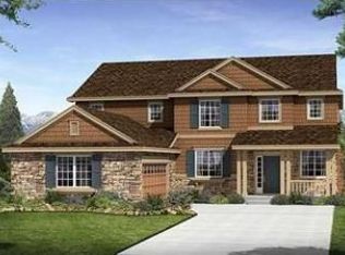 26034 E Peakview Pl, Aurora, CO 80016