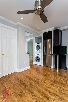 Rented by Centennial Properties NY | media 8