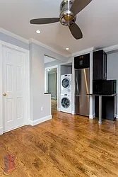 Rented by Centennial Properties NY