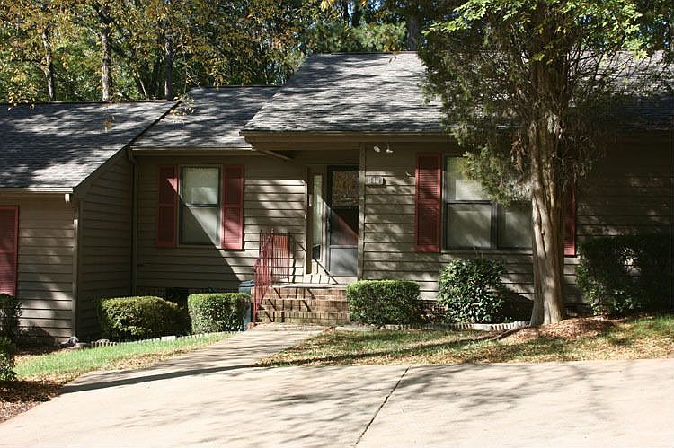 1st image of 840 Beech Dr #58C