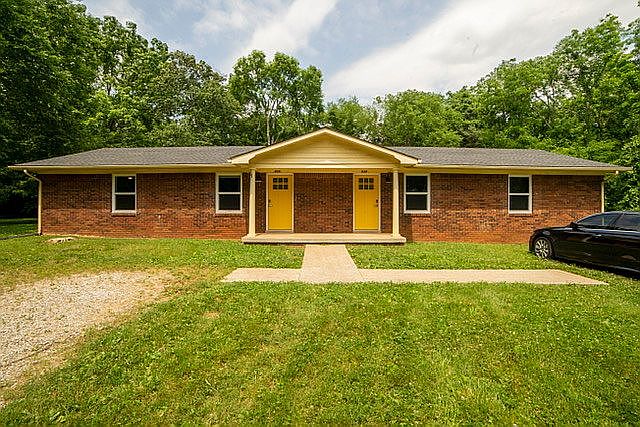 1st image of 638 Kirtley Way