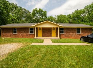 638 Kirtley Way, Bowling Green, KY 42104