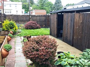 6711 N 5th St, Philadelphia, PA 19126