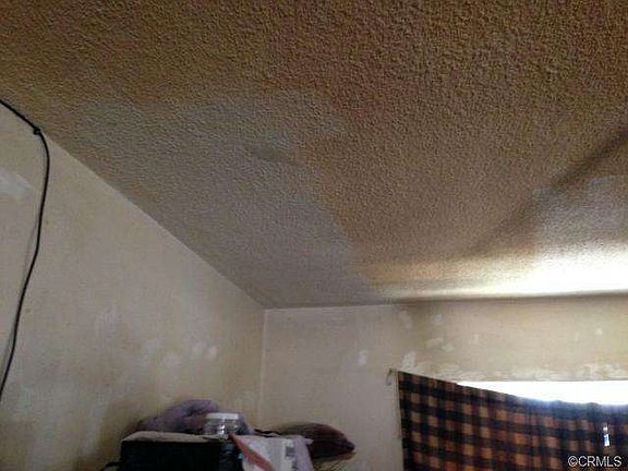 5th image of 9243 Cottonwood Ave