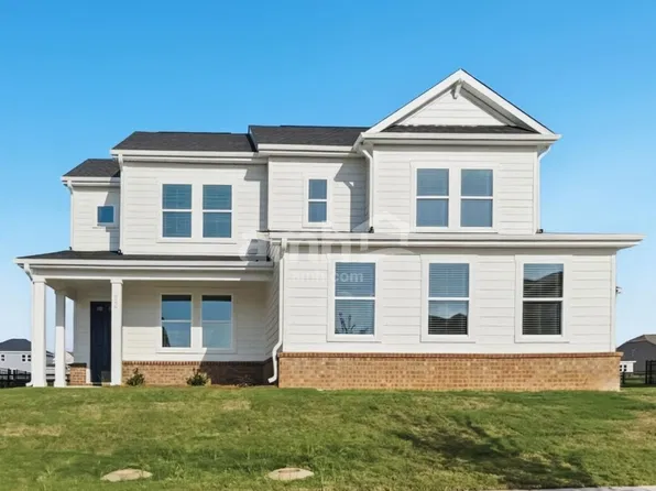 626 Grohman Path, McDonough, GA 30252