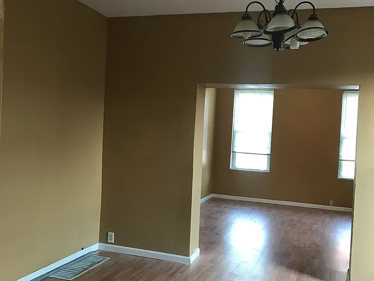 4621 Pennsylvania Ave — Photo 21