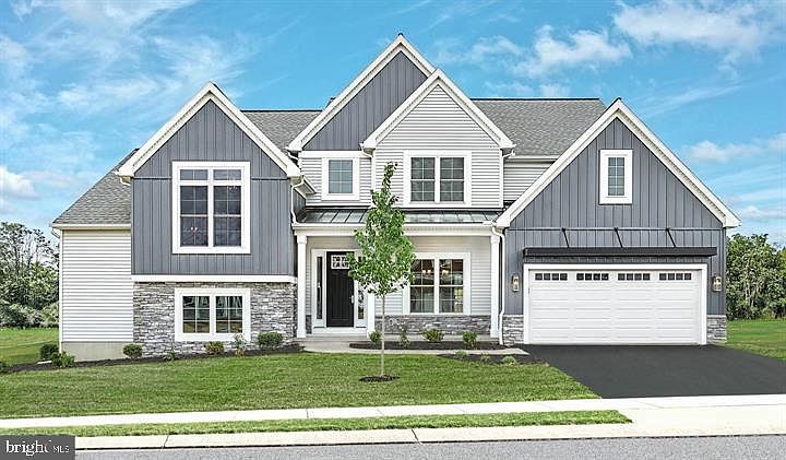 1st image of 2094 N Autumn Chase Dr