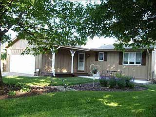 1st image of 315 N 153rd Avenue Cir