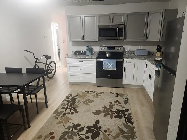 215 Beach Ln #A — Photo 6