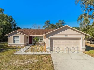 2370 Pine St, Oviedo, FL 32765