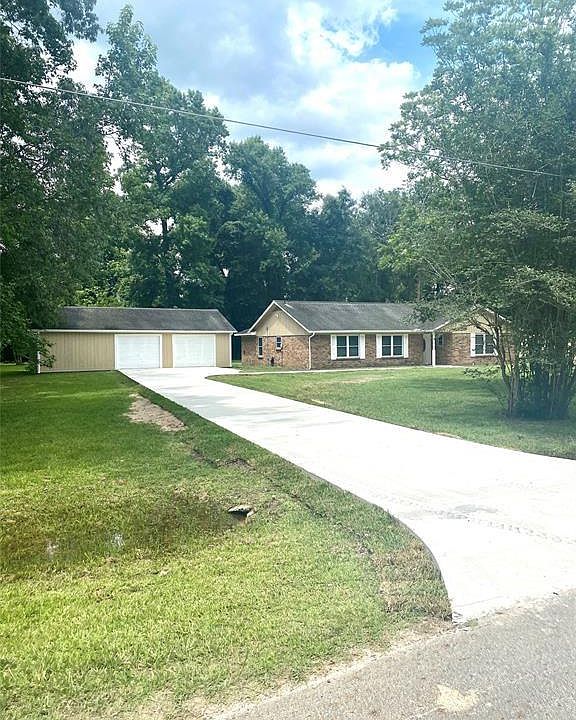 1st image of 19939 Irenell Dr