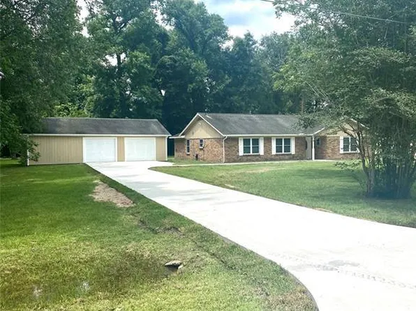 19939 Irenell Dr, Porter, TX 77365