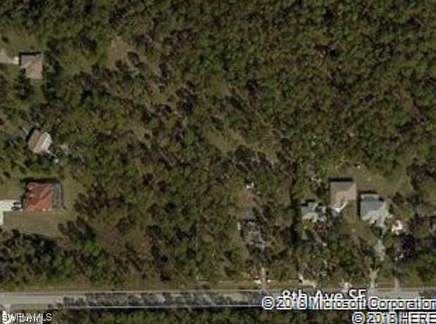 2nd image of 3211 8th Ave SE