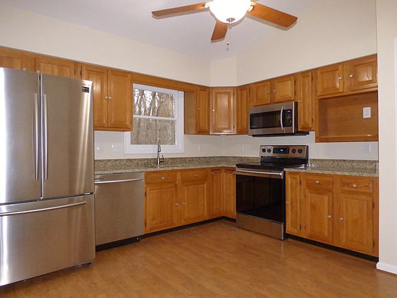 5th image of 12607 Wilderness Park Dr