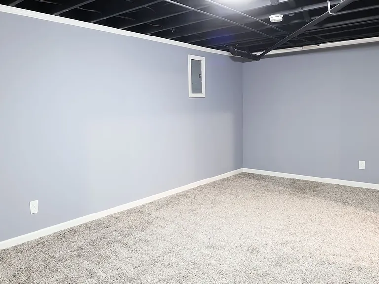 712 Plaza Dr — Photo 19