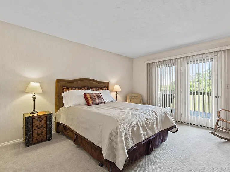 107 Gallatin Dr #B — Photo 23