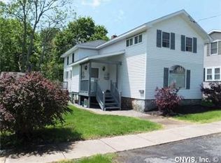 103 Aspen St, Liverpool, NY 13088