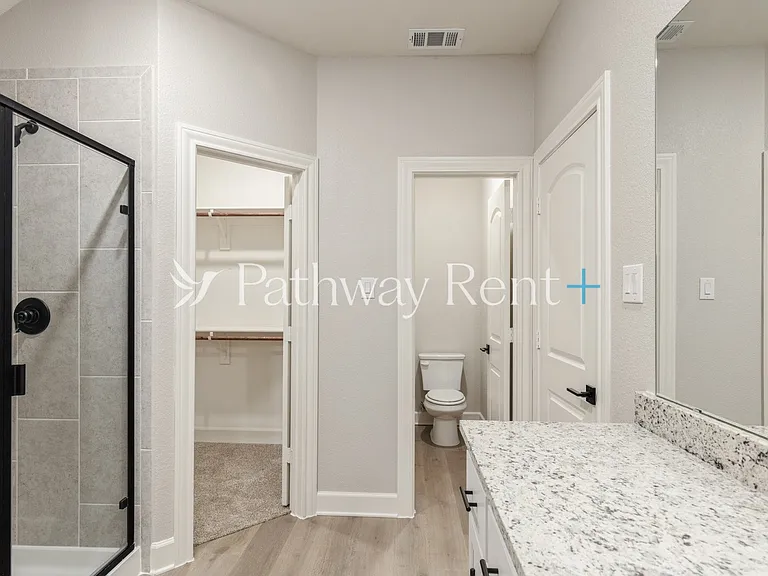 1101 Costa Vista Trl — Photo 11