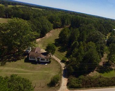 1809 Middleton Rd, Anderson, SC, 29624