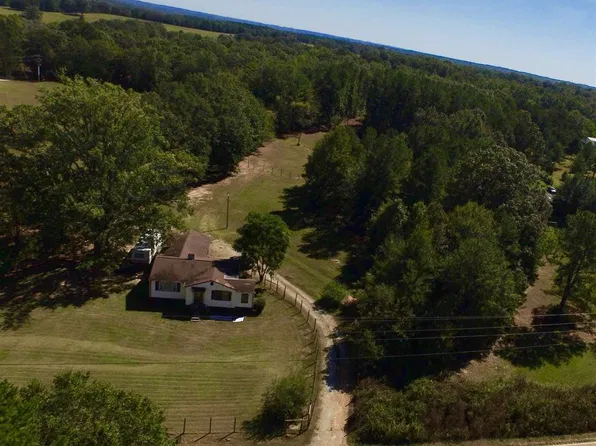 1809 Middleton Rd, Anderson, SC 29624