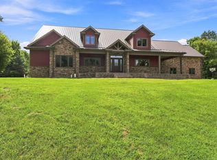 20600-29 Mile Rd, Ray, MI 48096