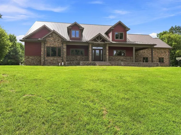 20600-29 Mile Rd, Ray, MI 48096