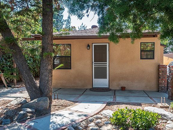 4th image of 10847 Eldora Ave