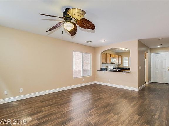 5th image of 6675 Oxendale Ave