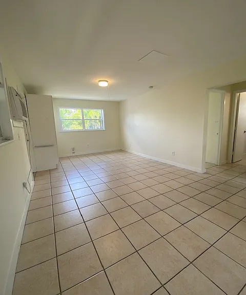 1621 Josephine St #2A — Photo 3