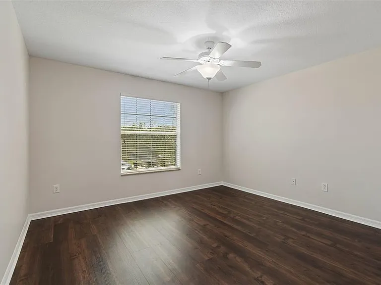 3453 Marmalade Ct — Photo 49