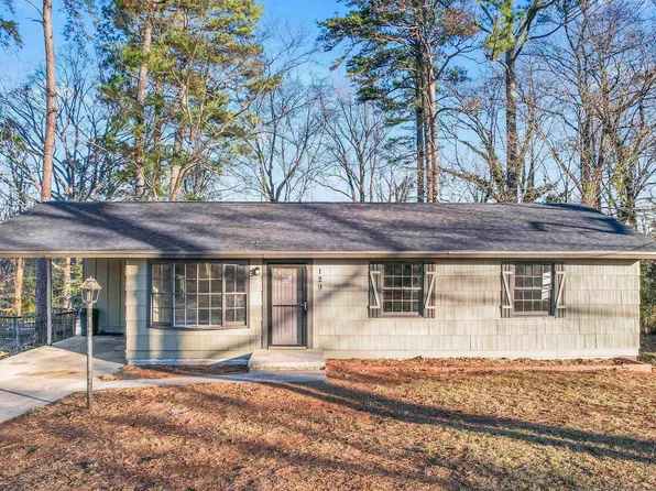 129 Von Dale Dr, Birmingham, AL 35215